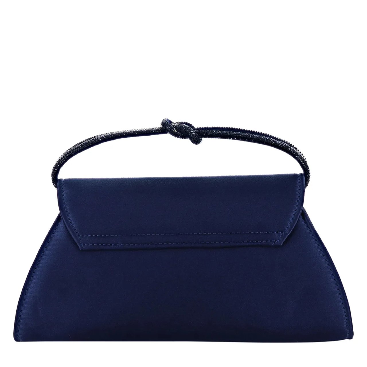Women's Gia Clutch