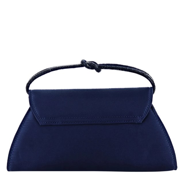 Women's Gia Clutch