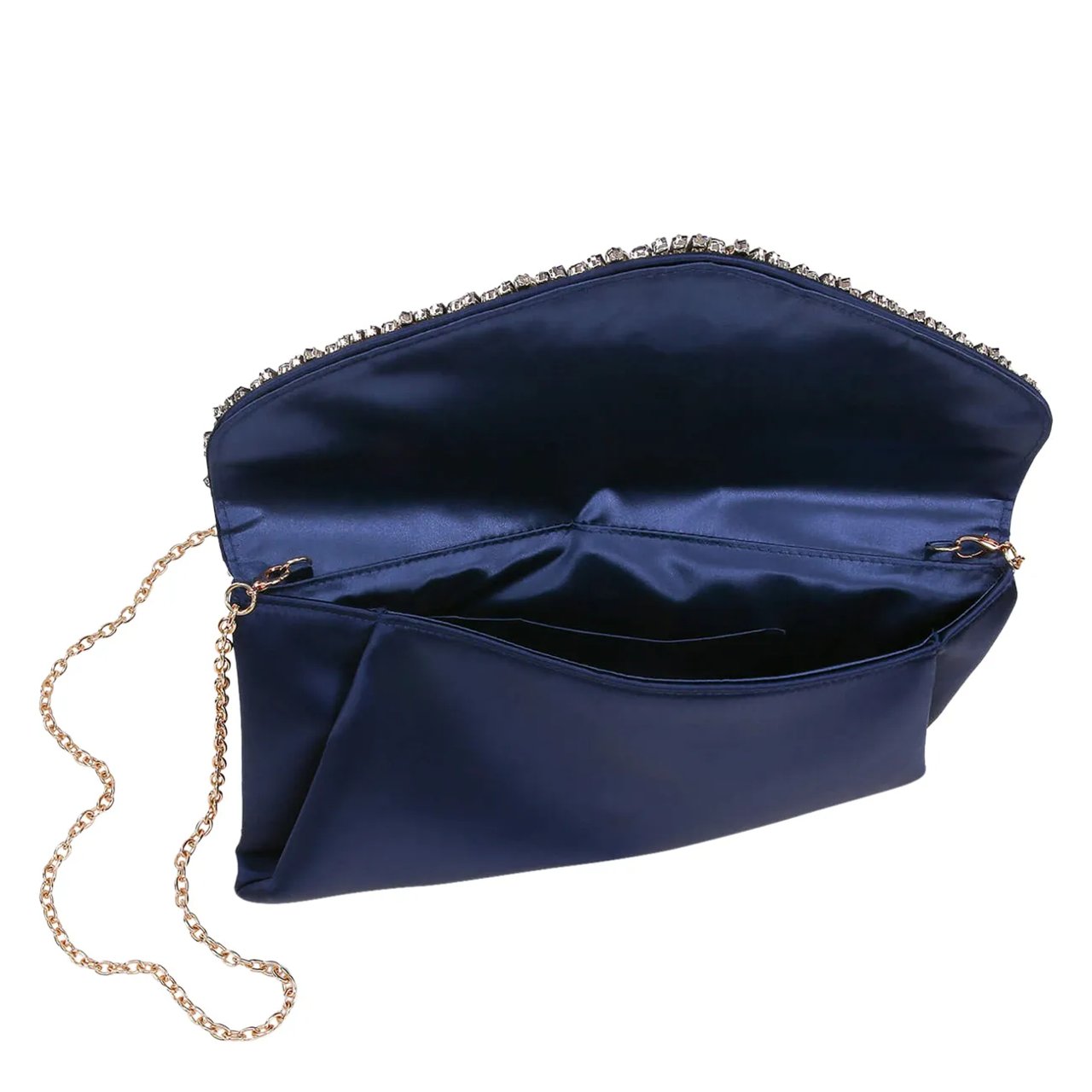 Women's Mika Clutch