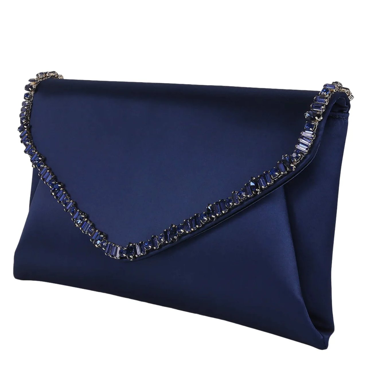 Women's Mika Clutch