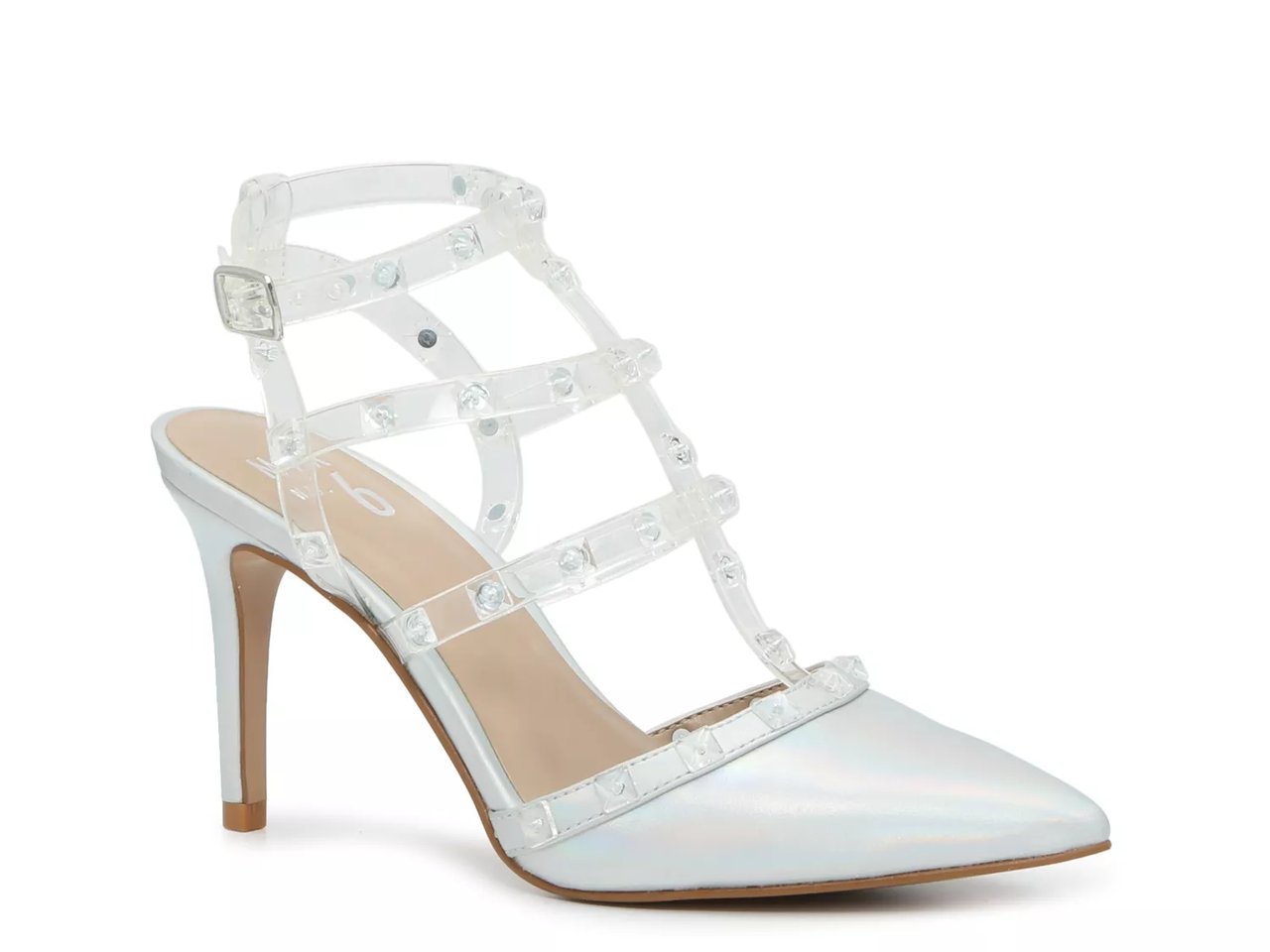 Liraven Pump