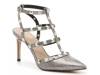 Liraven Pump Bronze Metallic view