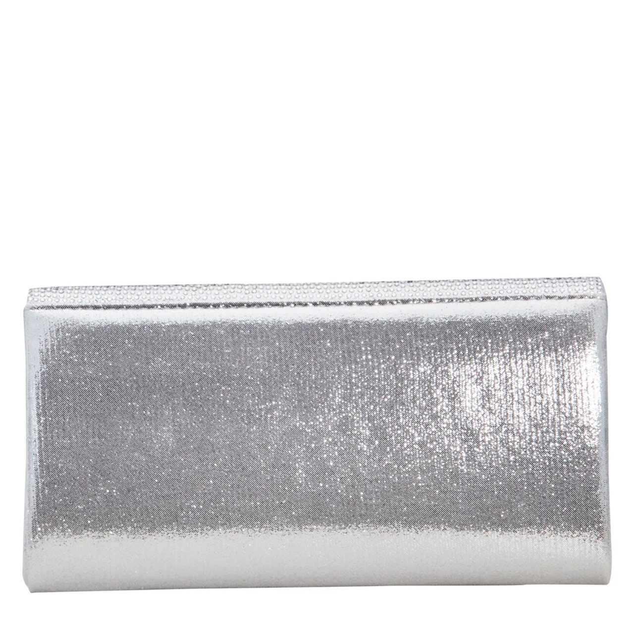 Chloe Clutch