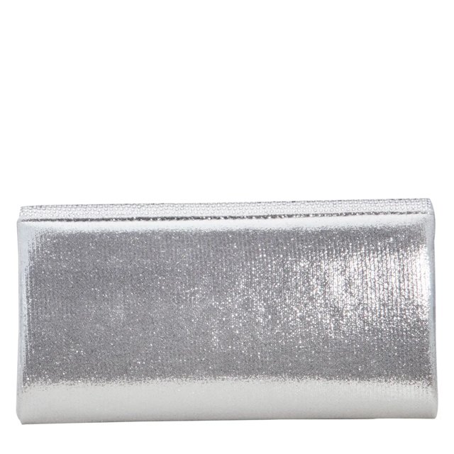 Chloe Clutch