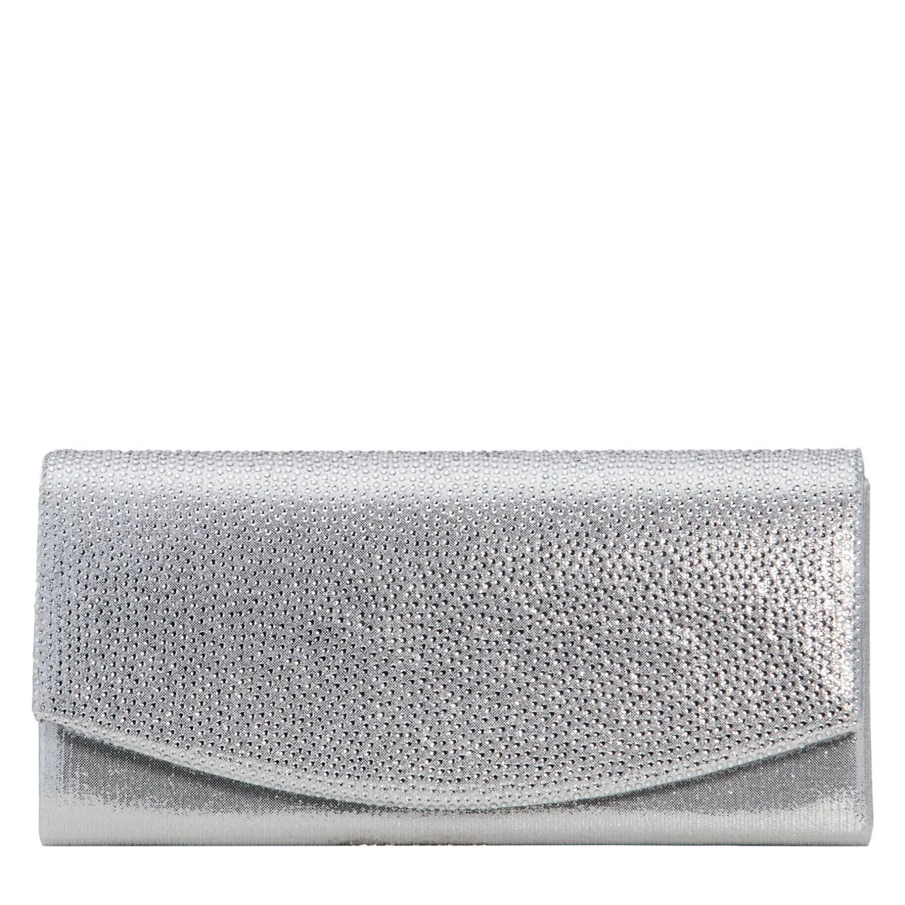 Ella Clutch