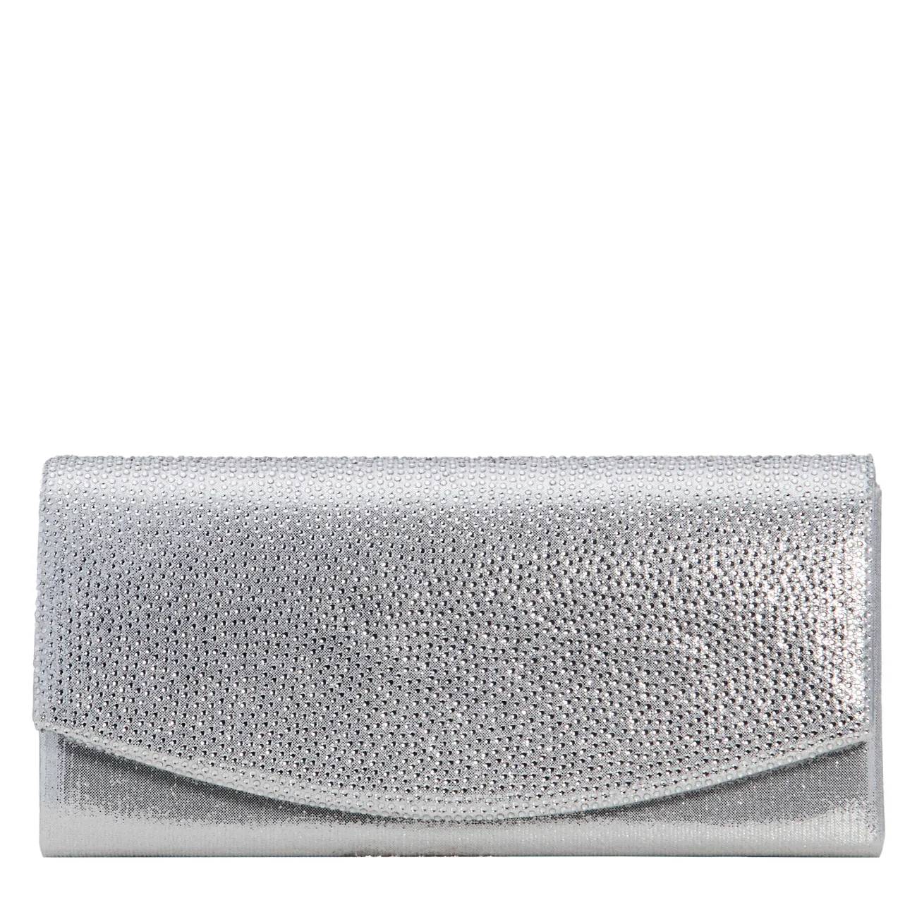 Kelly & Katie Ella Clutch