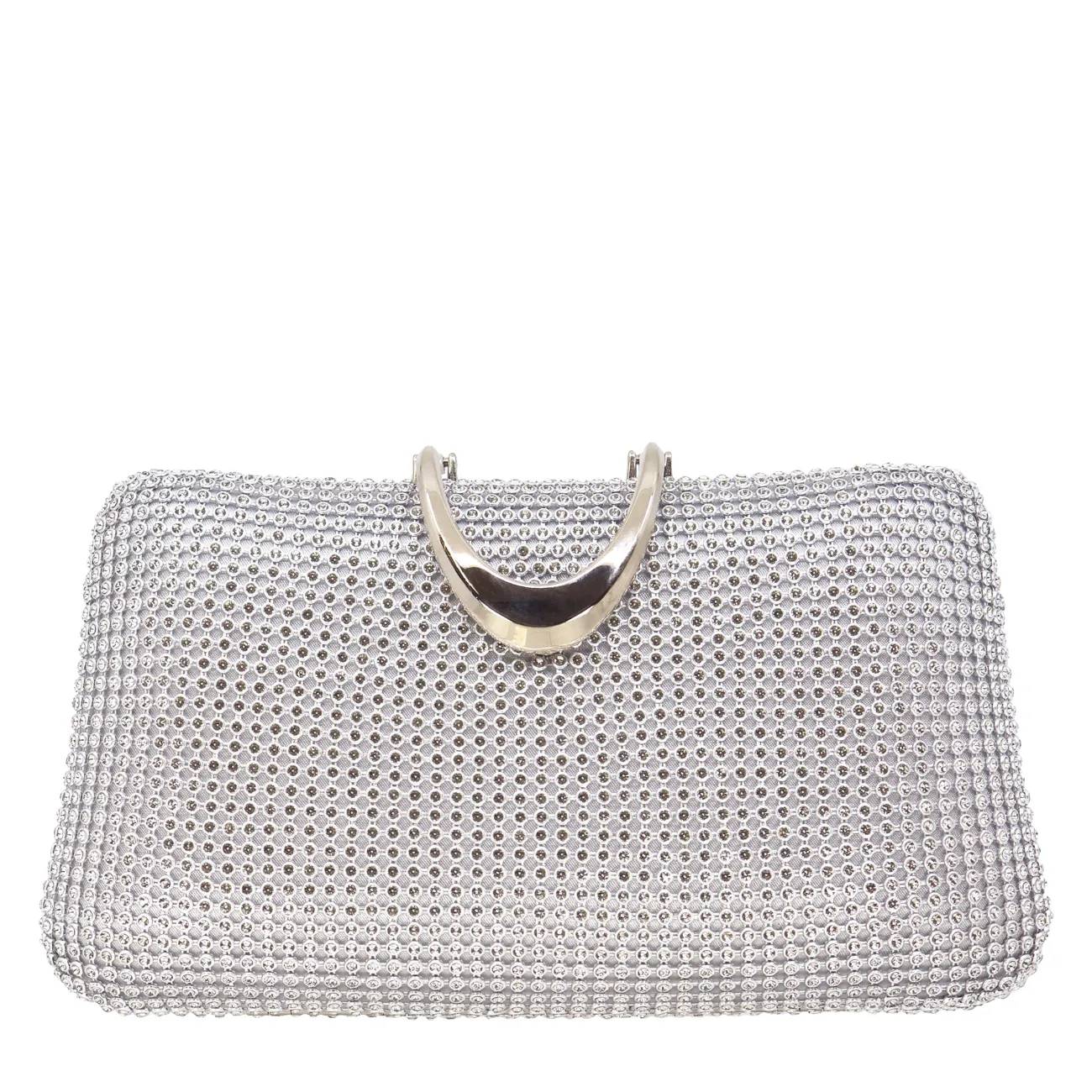 Women's Hendrix Clutch