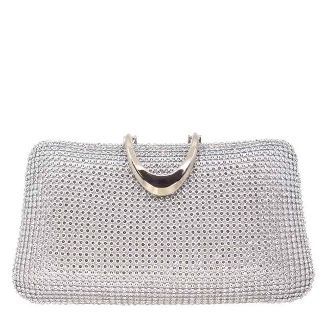 Women's Hendrix Clutch