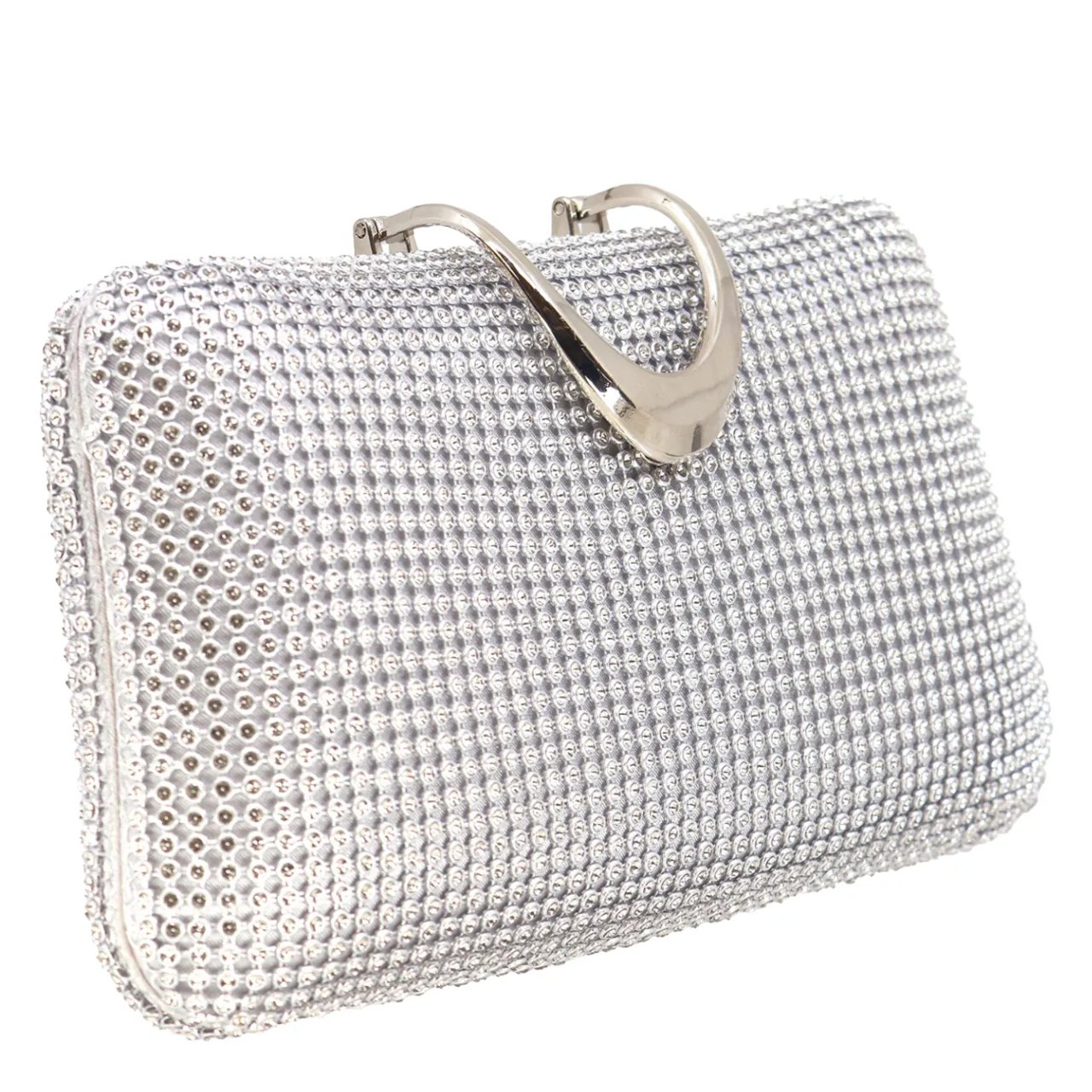 Women's Hendrix Clutch