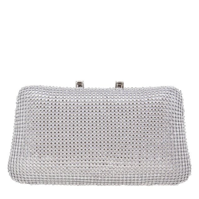 Women's Hendrix Clutch