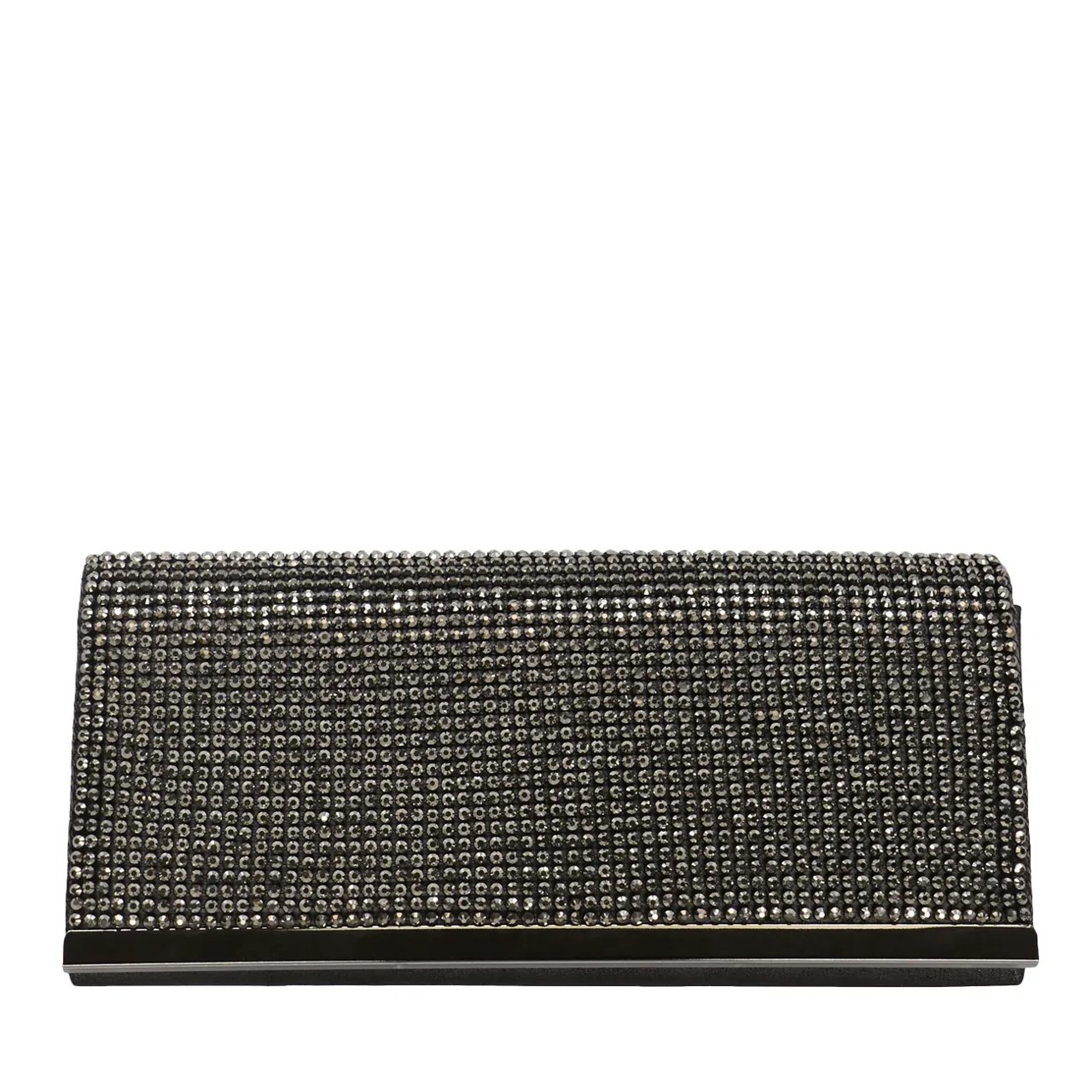 Zoey Evening Bag