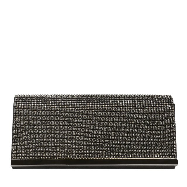 Zoey Evening Bag