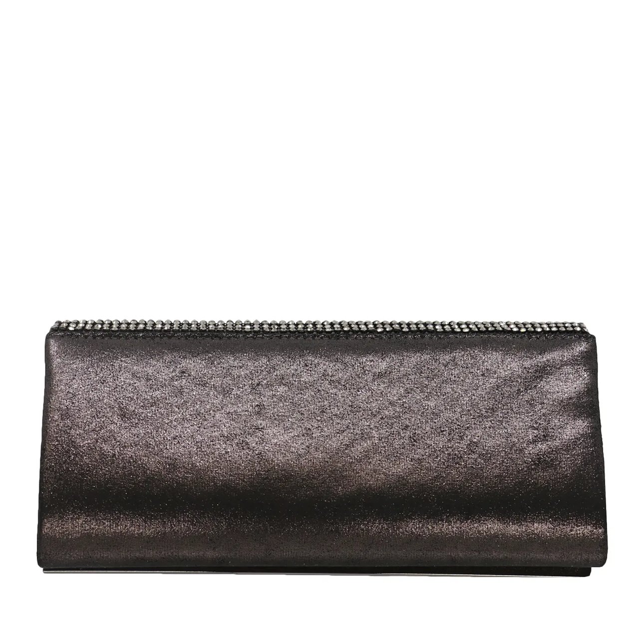 Zoey Evening Bag