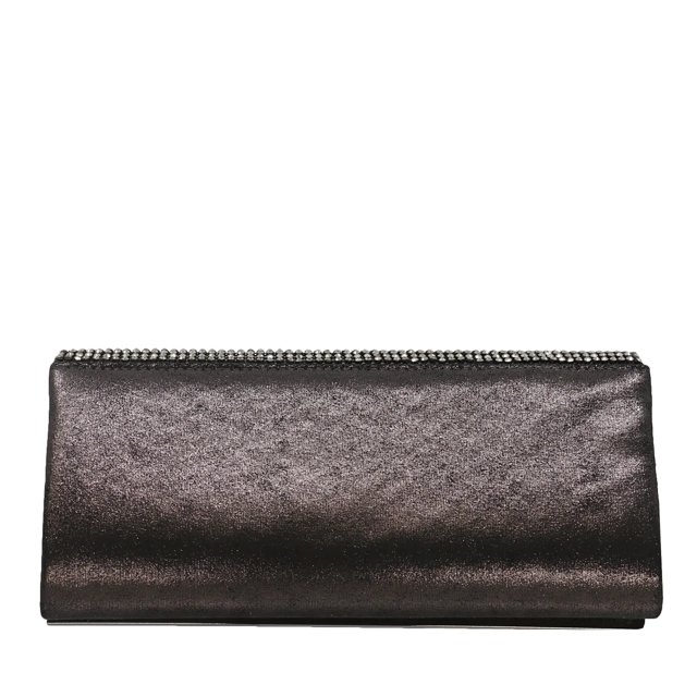 Zoey Evening Bag