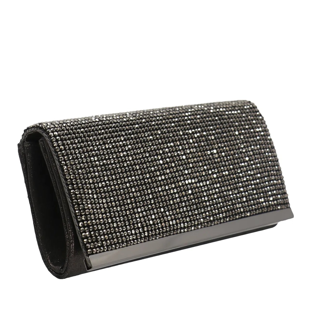 Zoey Evening Bag