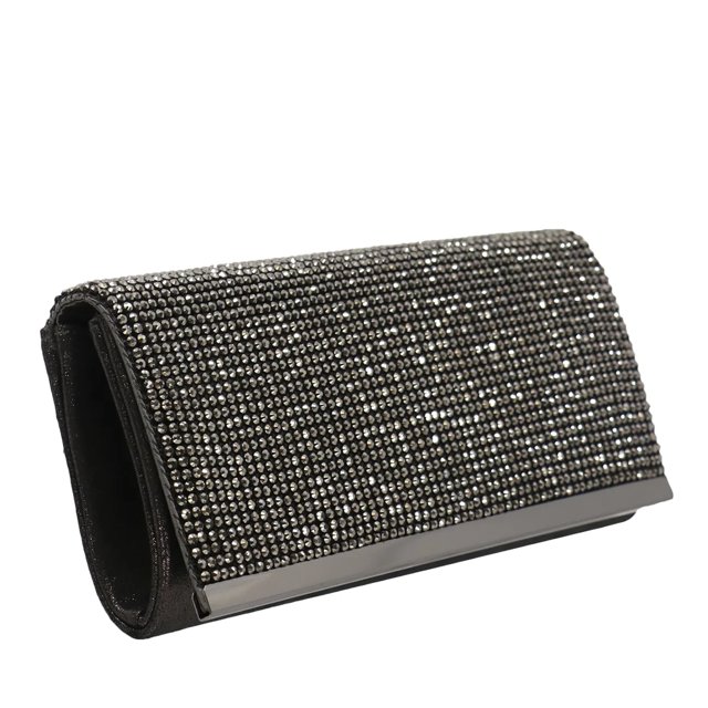 Zoey Evening Bag