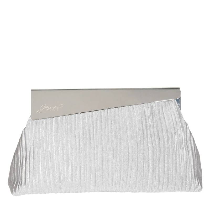 Women's Haven Handbag