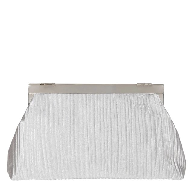 Women's Haven Handbag