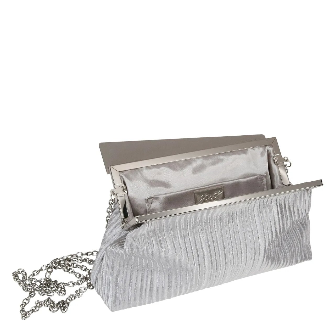 Women's Haven Handbag