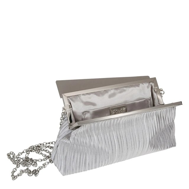 Women's Haven Handbag