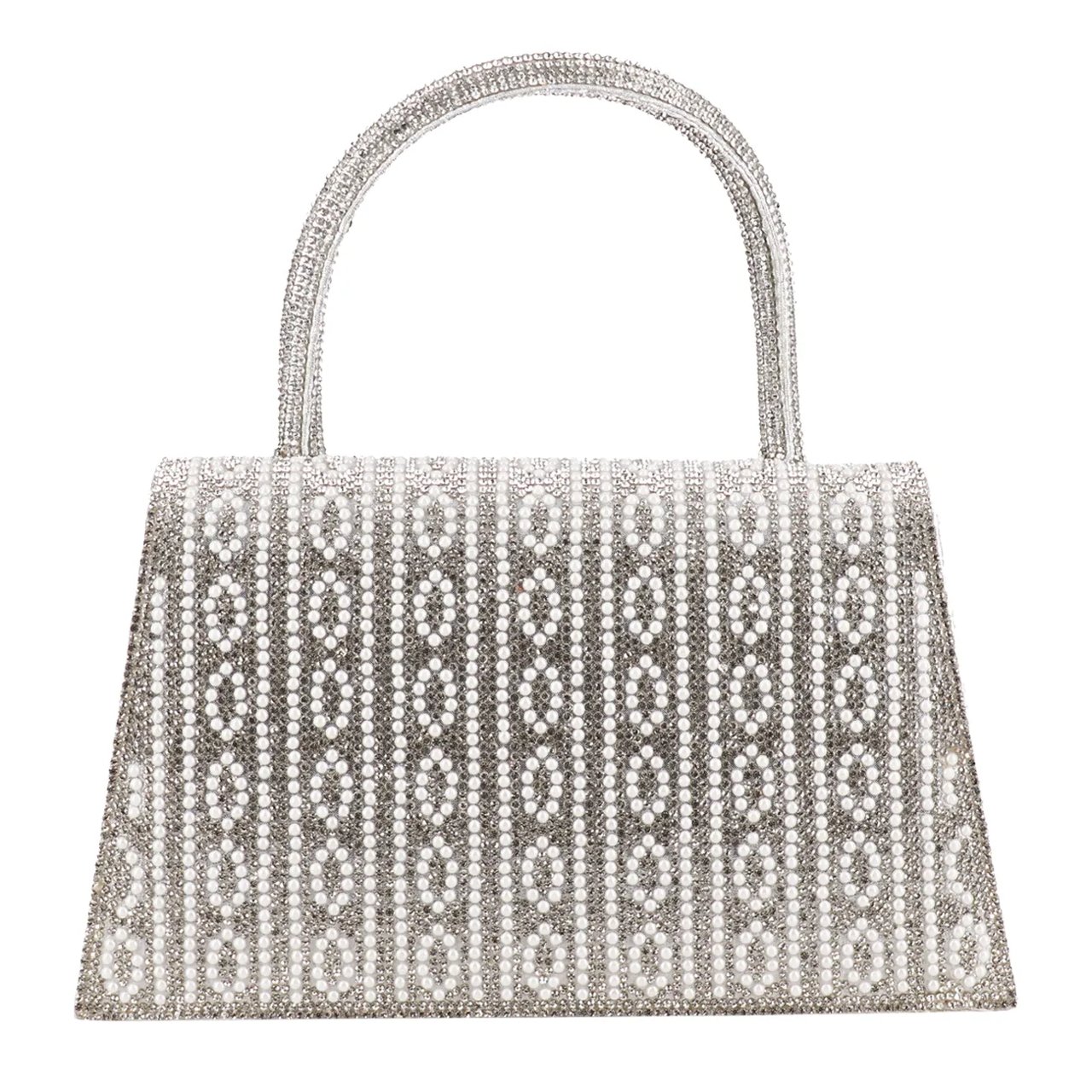 Women's Elyse Handbag