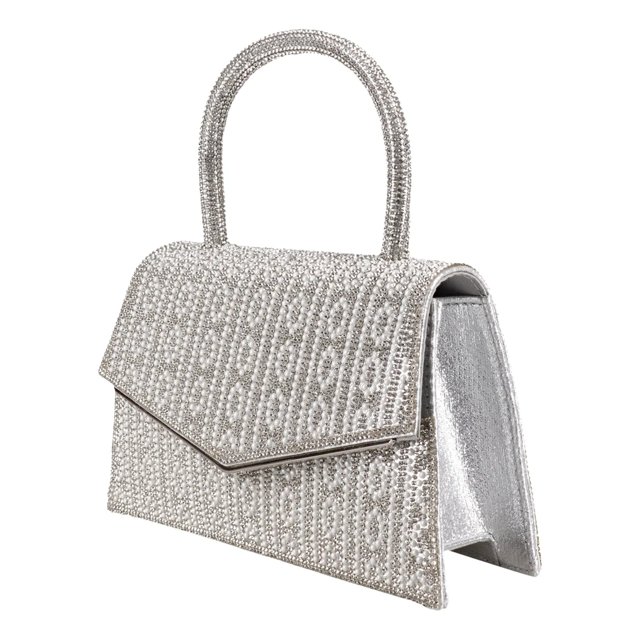 Women's Elyse Handbag