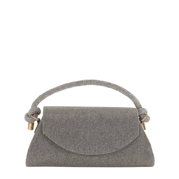 Shop Handbags & Accessories for Prom