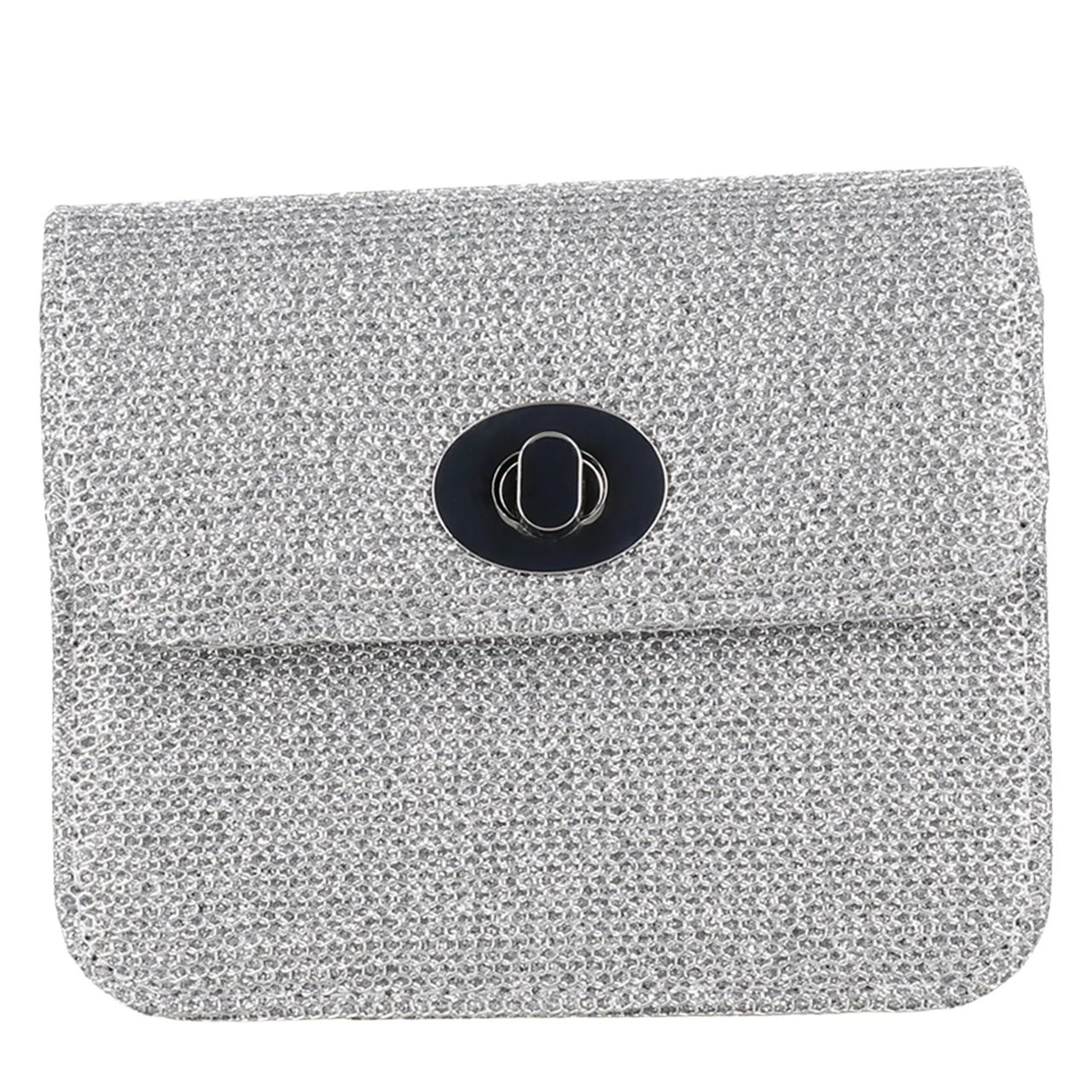 Women's Gale Clutch