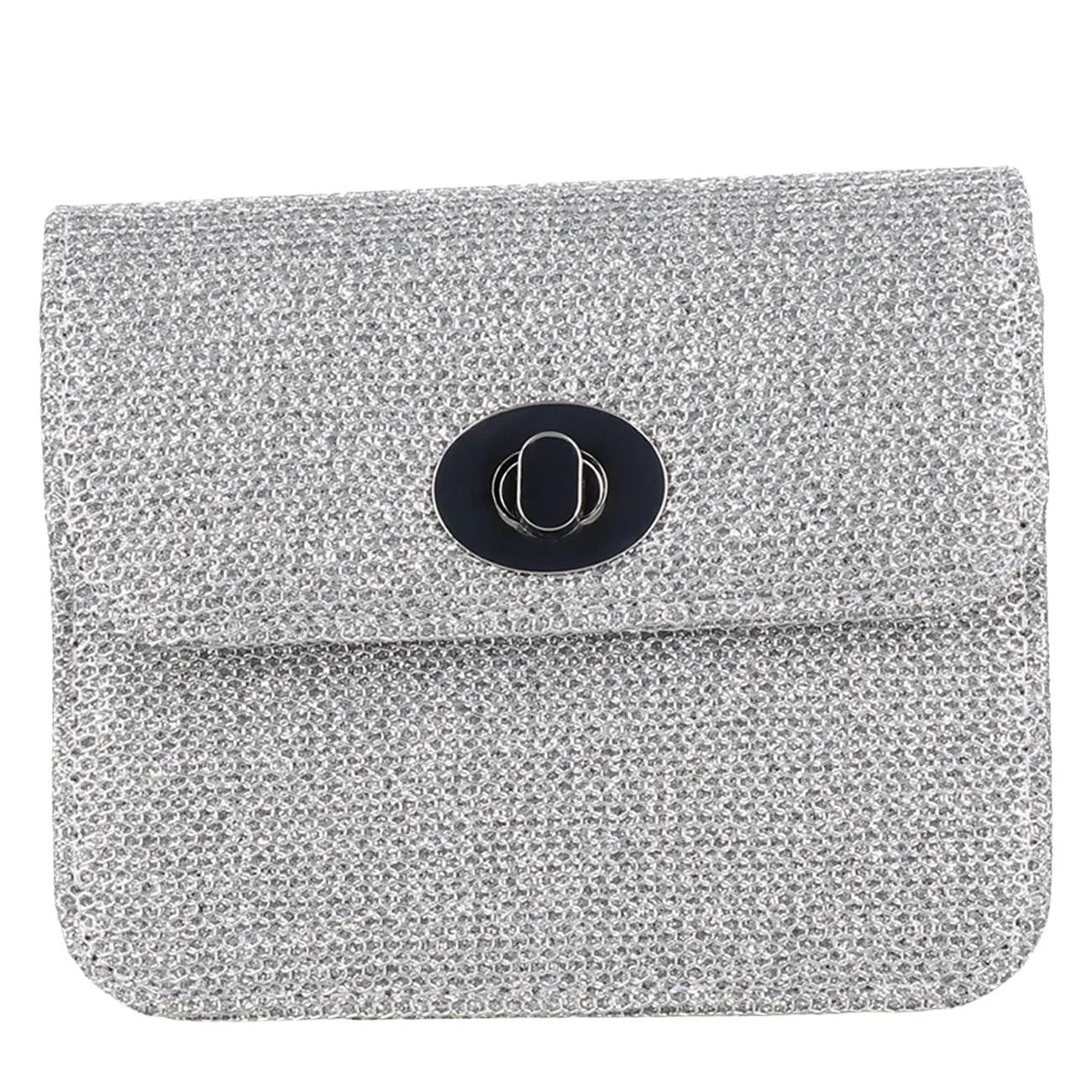 Jewel Badgley Mischka Women's Gale Clutch