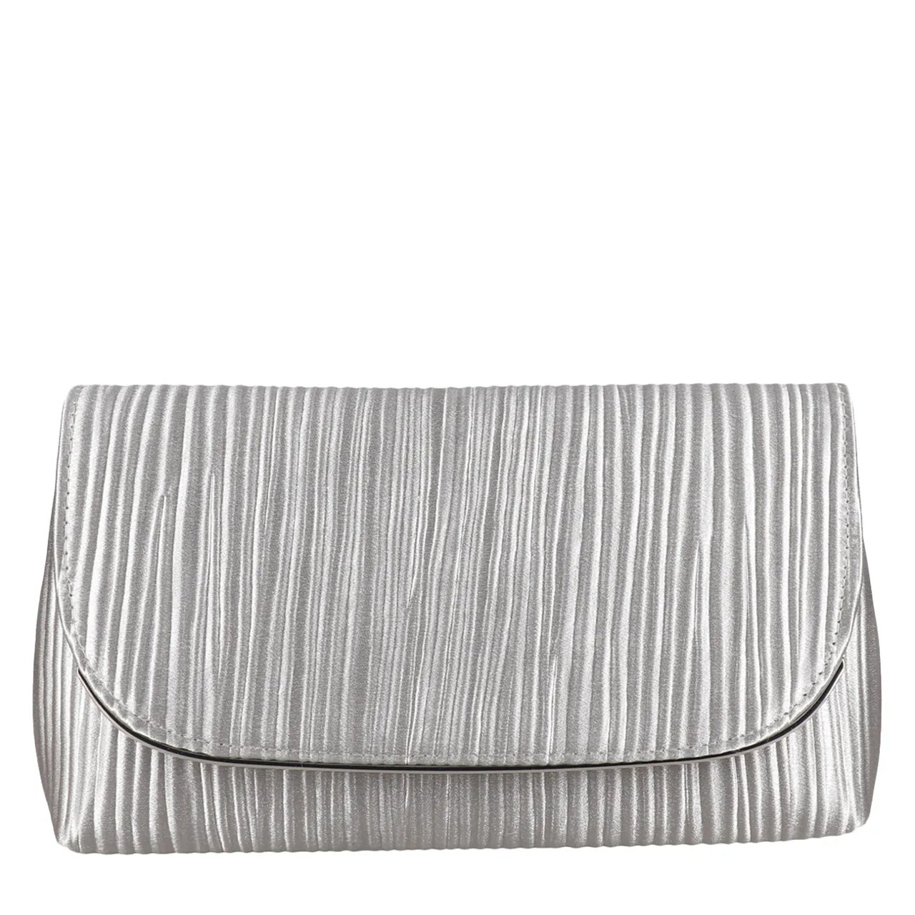 Women's Vale Clutch