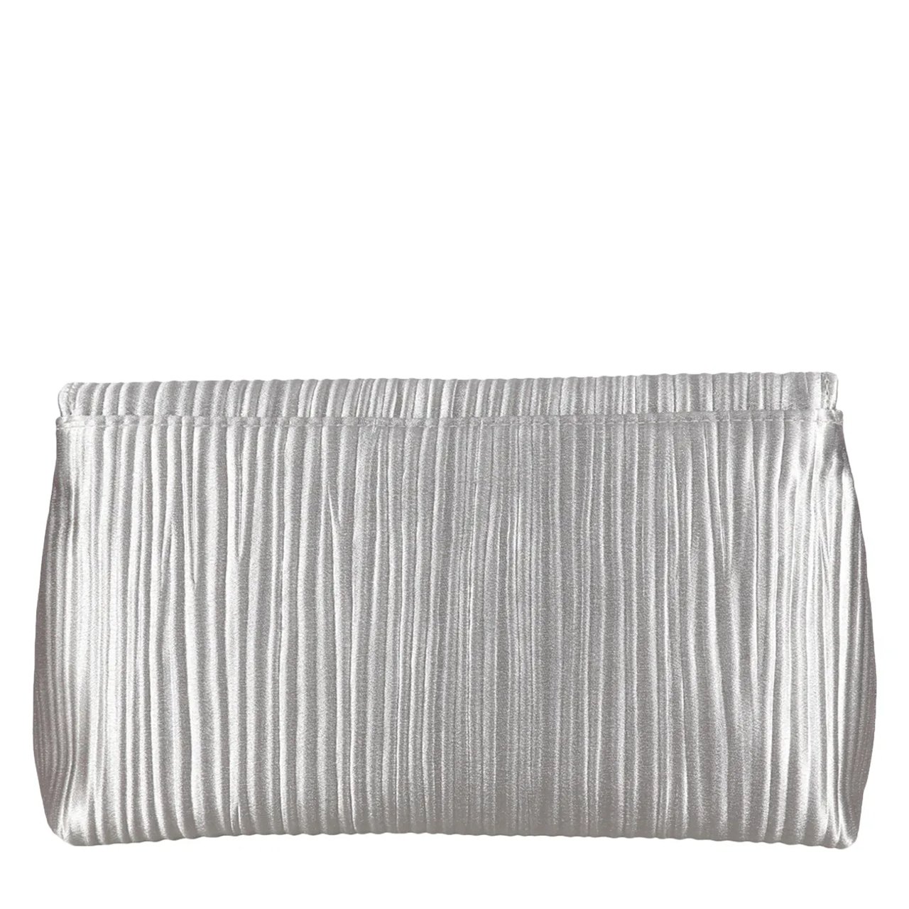 Women's Vale Clutch
