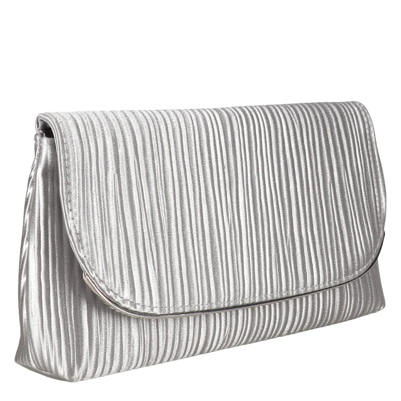 Women's Vale Clutch