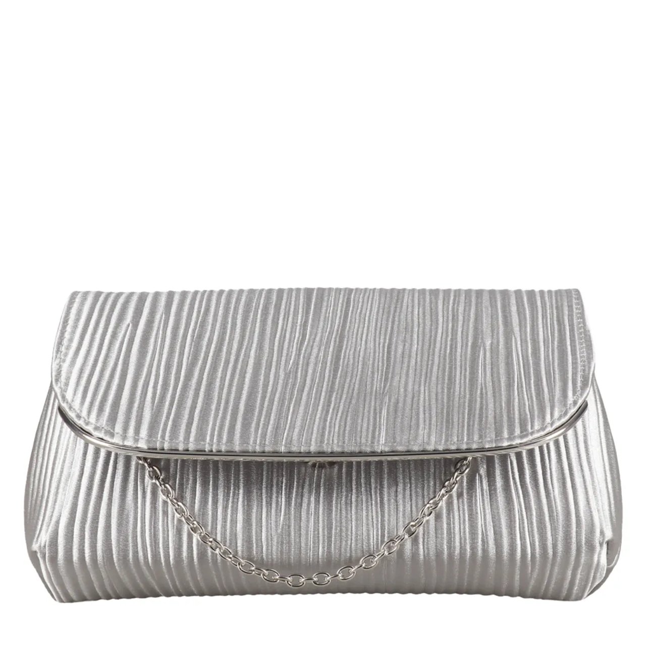 Women's Vale Clutch
