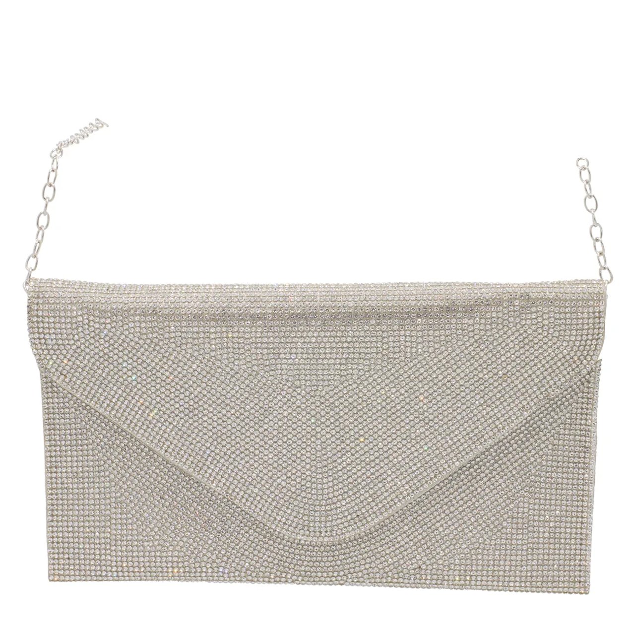 Women's Envelope Clutch