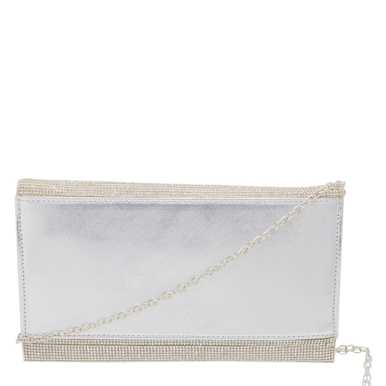 Women's Envelope Clutch