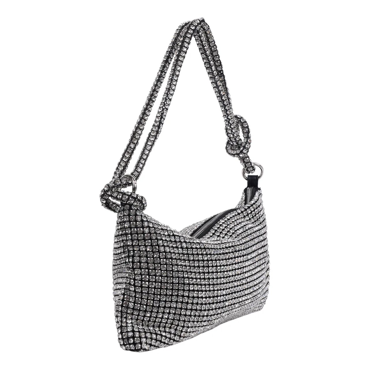 Bava Evening Shoulder Bag