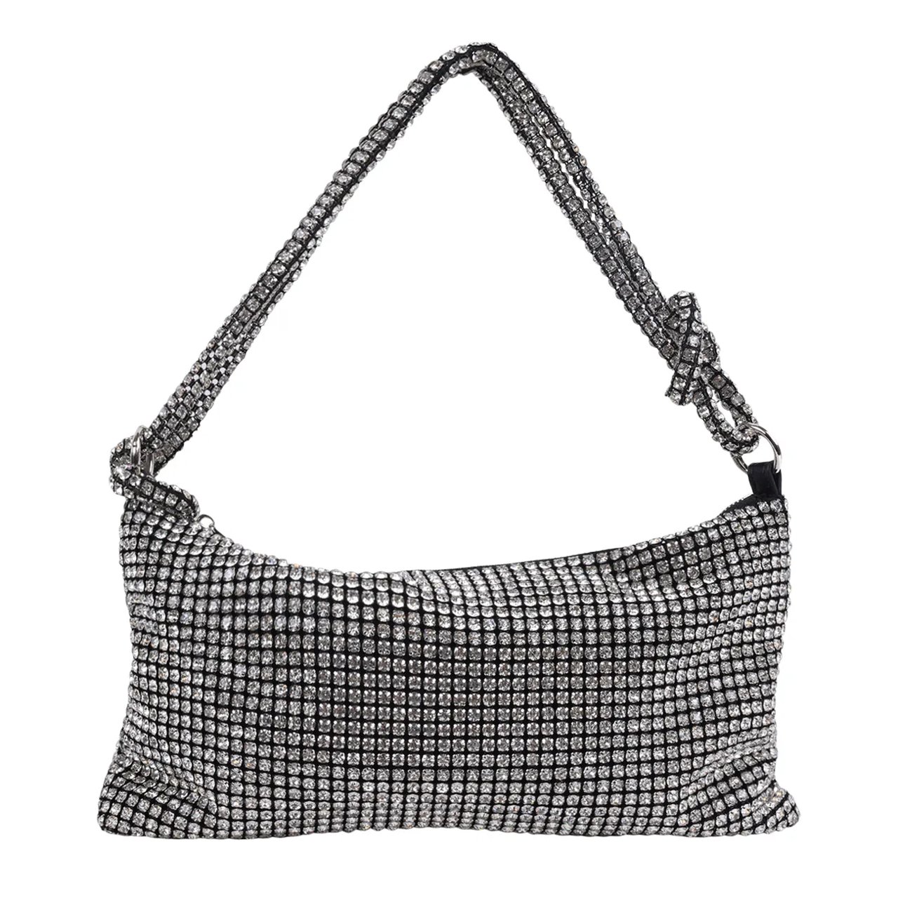 Bava Evening Shoulder Bag