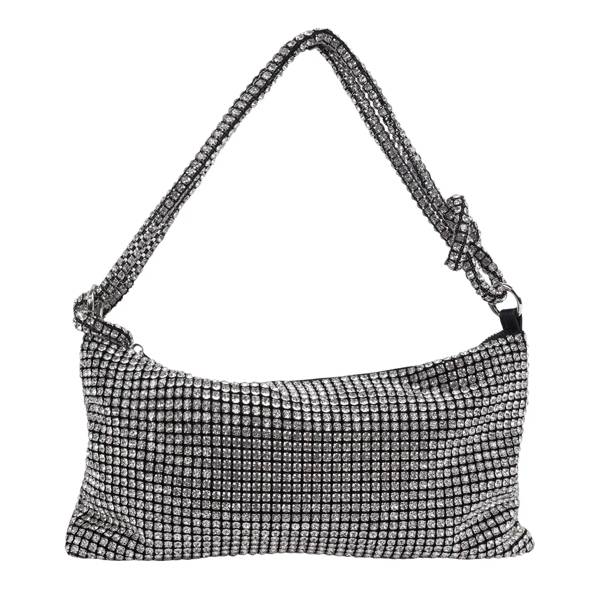ted baker clutch bag