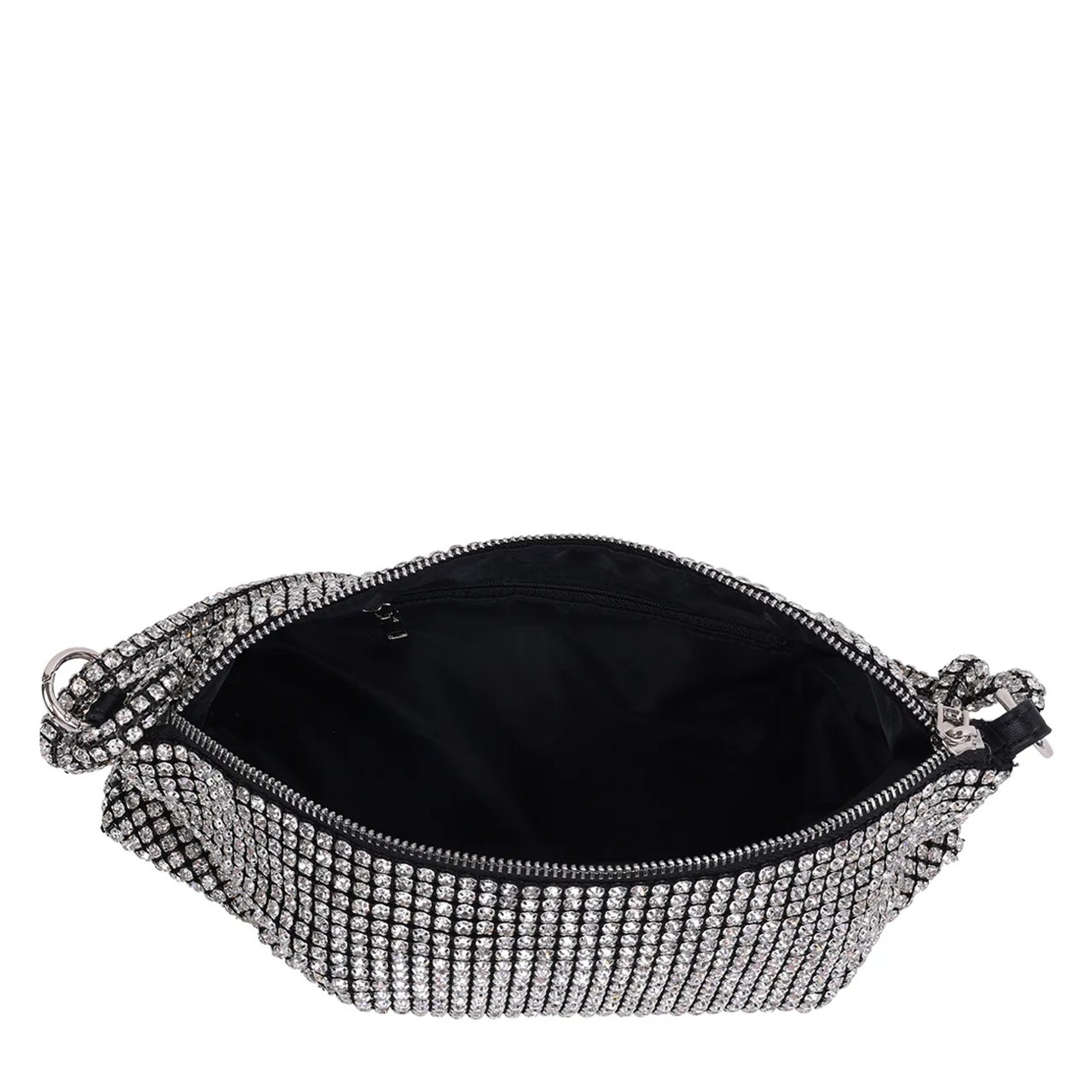 Bava Evening Shoulder Bag