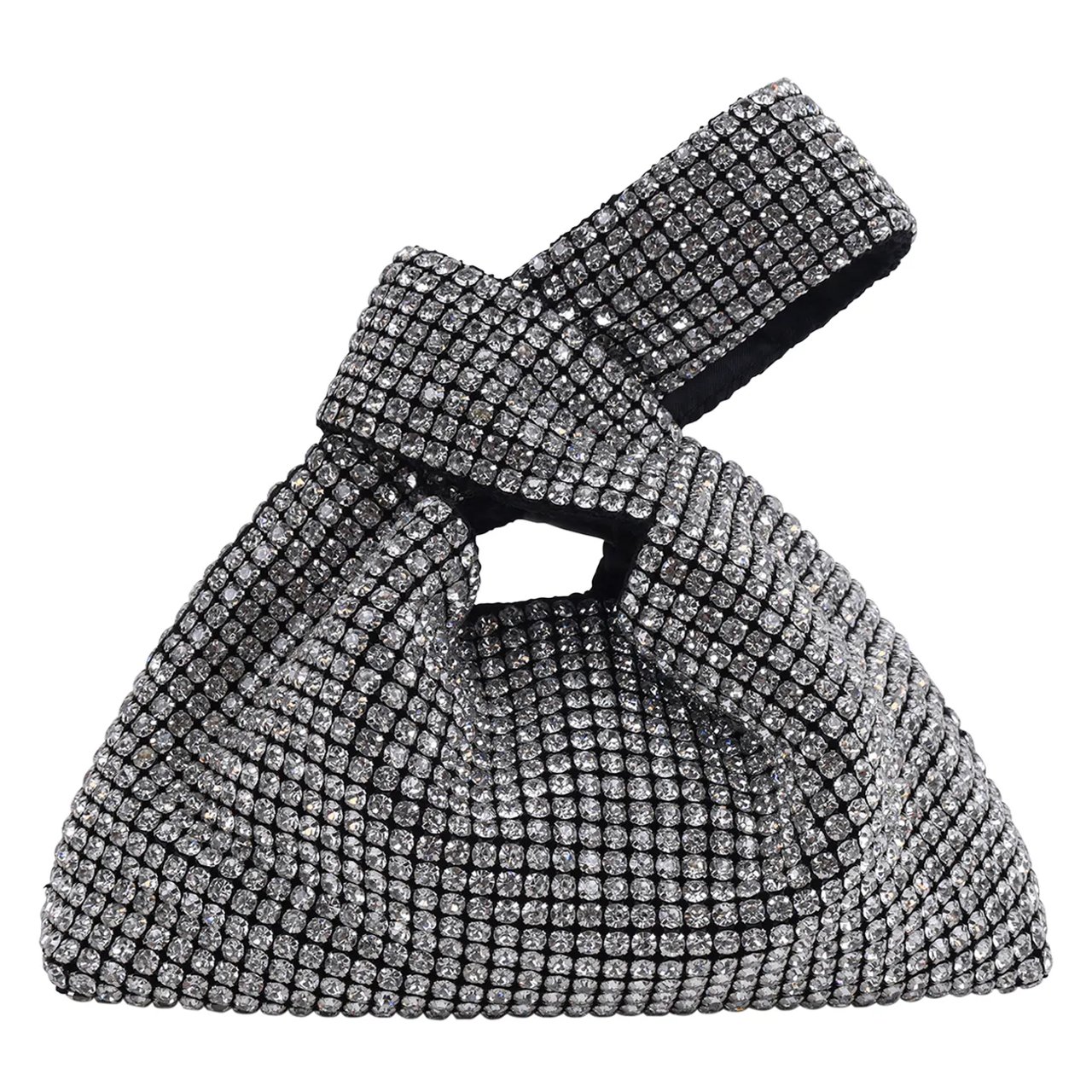 Women's Beliana Clutch Bag