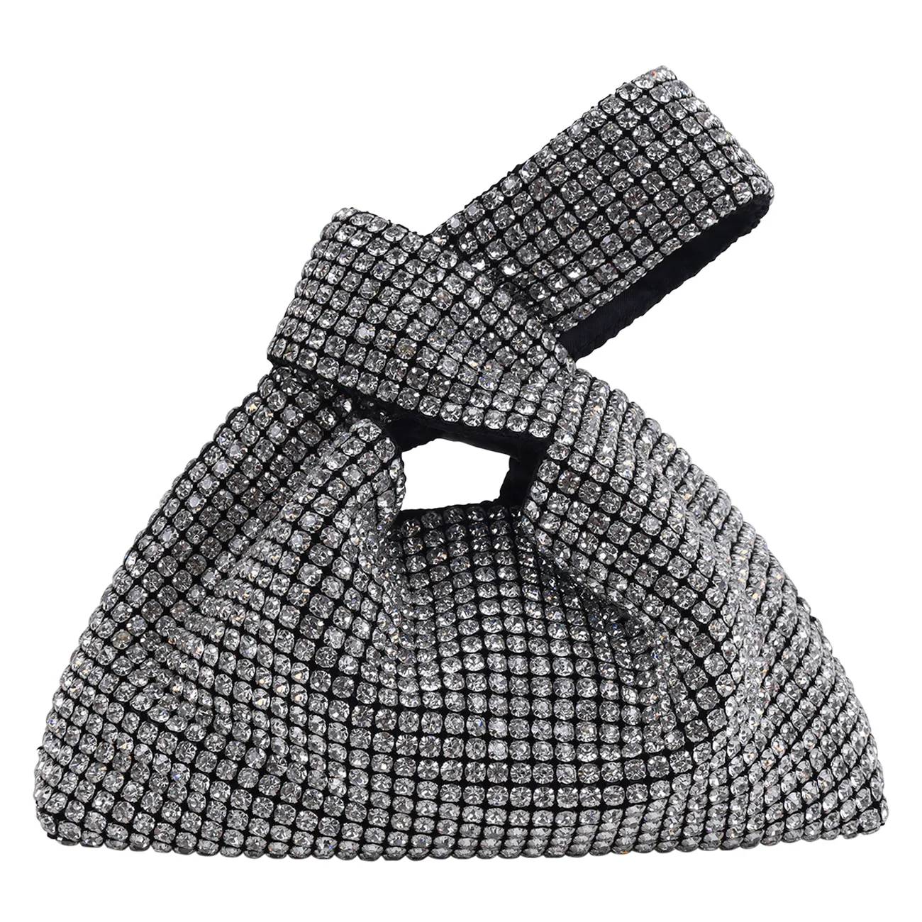 Women's Beliana Clutch Bag