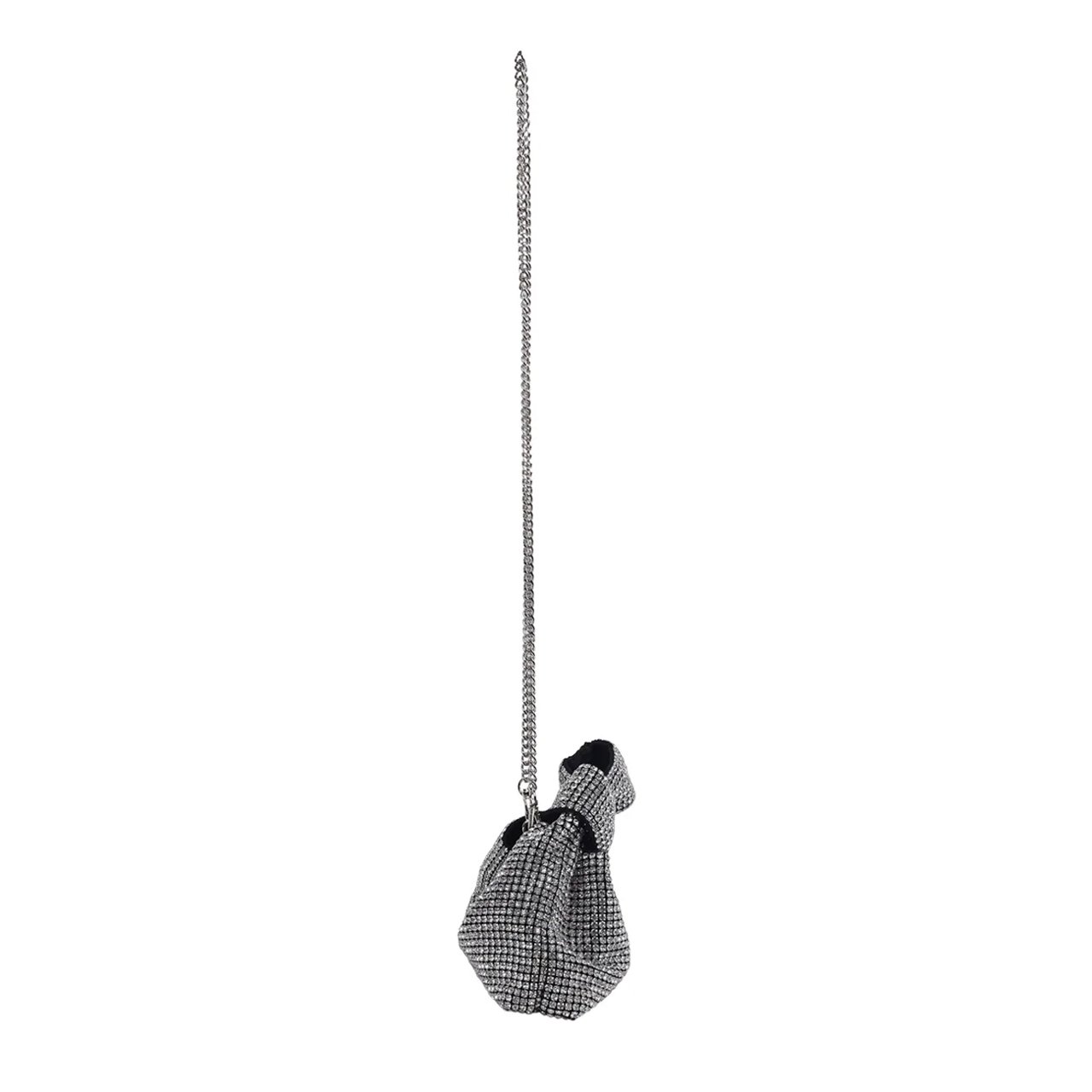 Women's Beliana Clutch Bag
