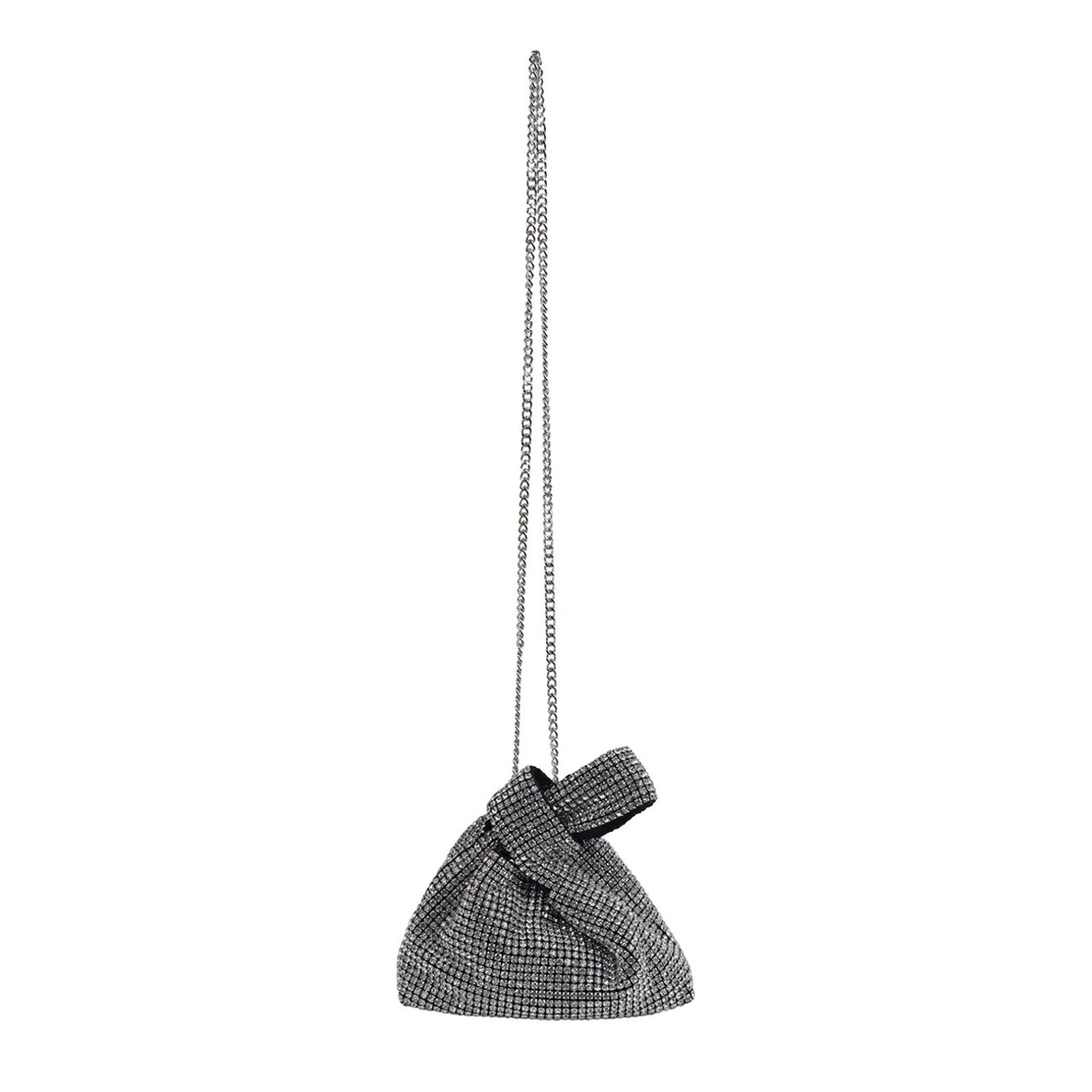 Women's Beliana Clutch Bag