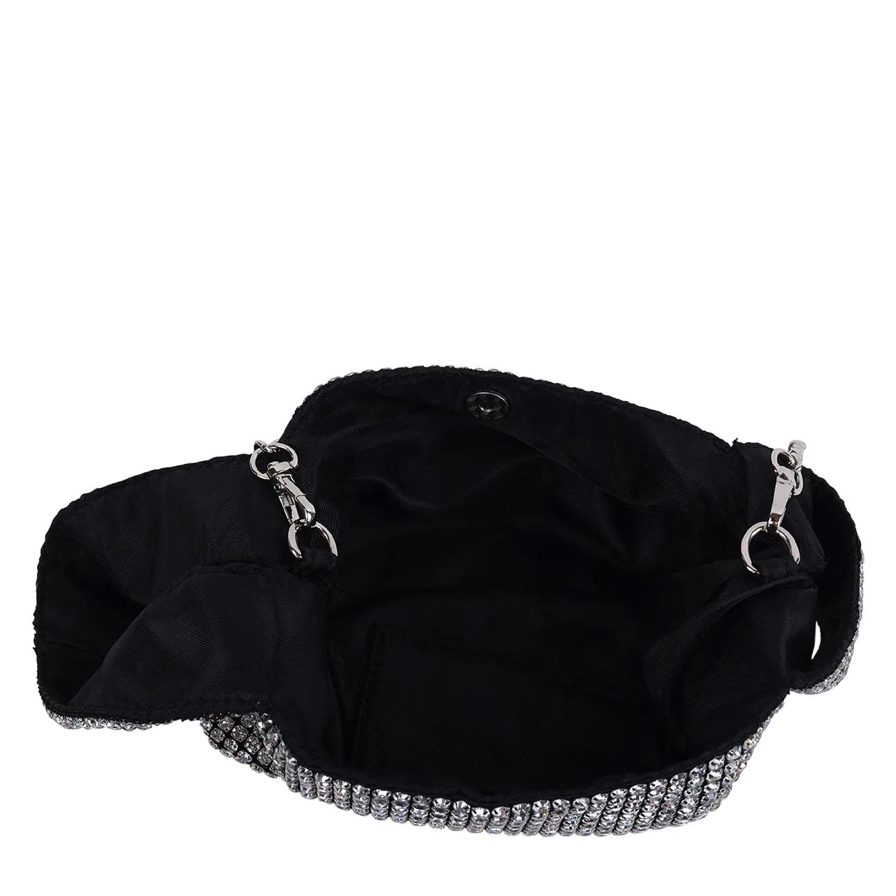 Women's Beliana Clutch Bag