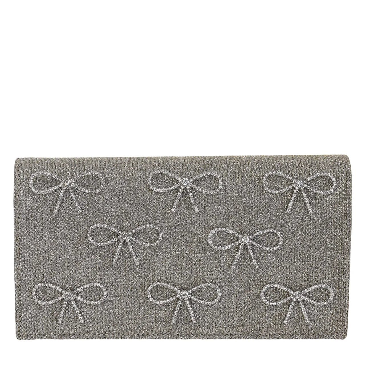 Women's Julie Clutch