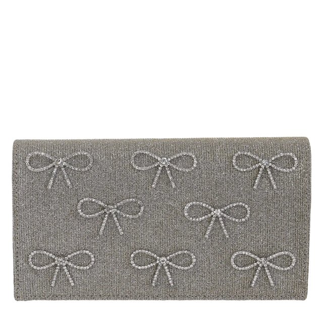 Women's Julie Clutch