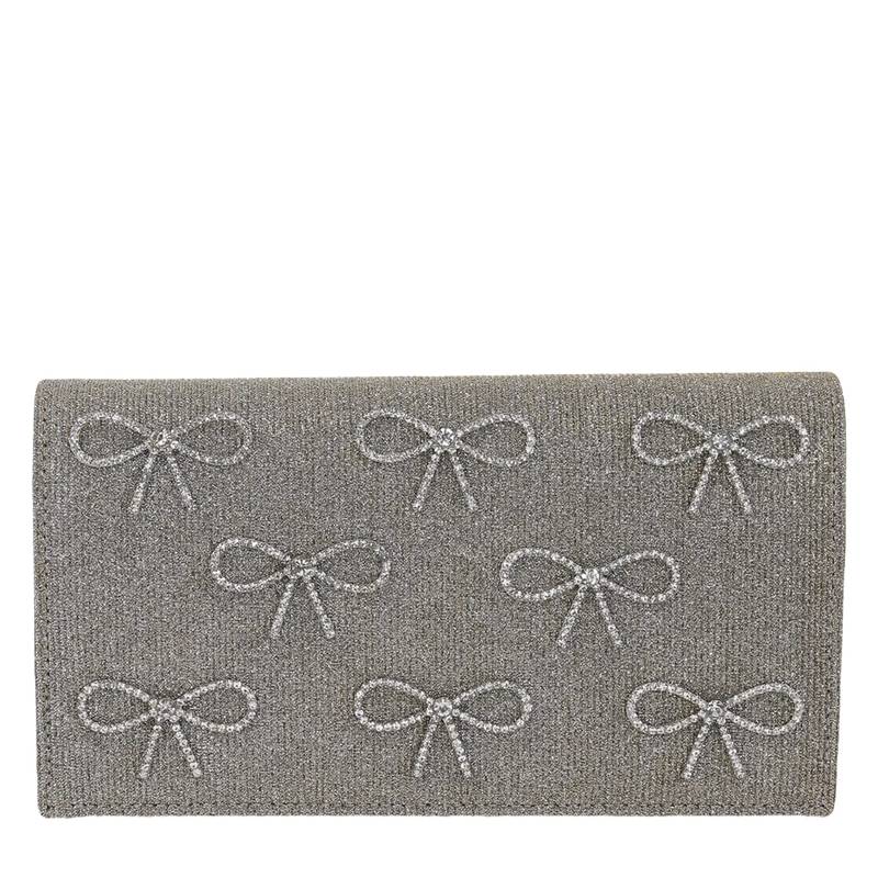 Women's Julie Clutch