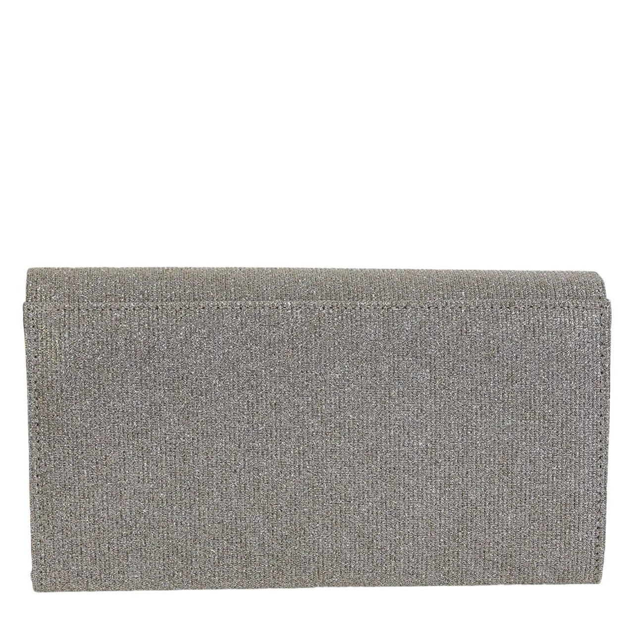 Women's Julie Clutch