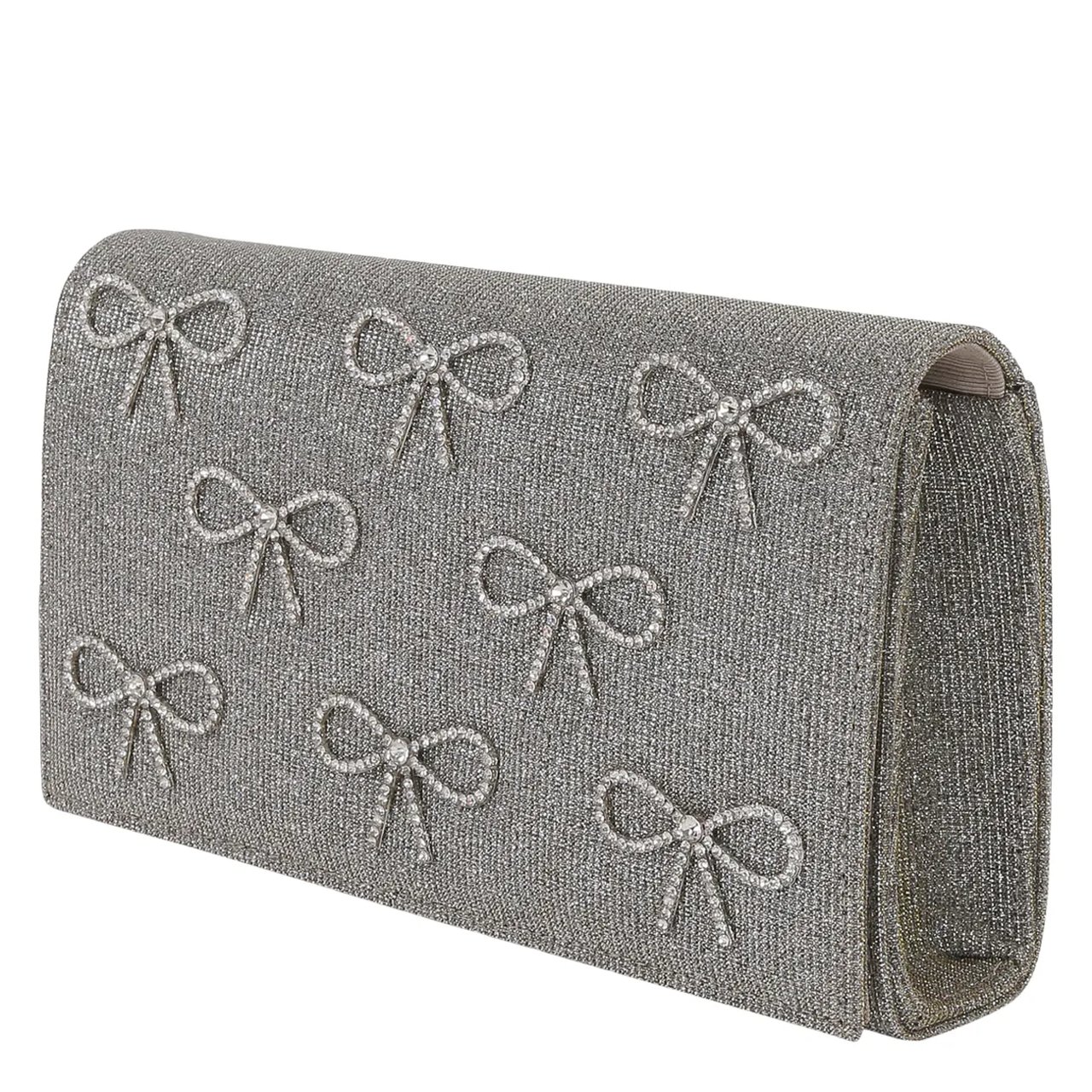 Women's Julie Clutch