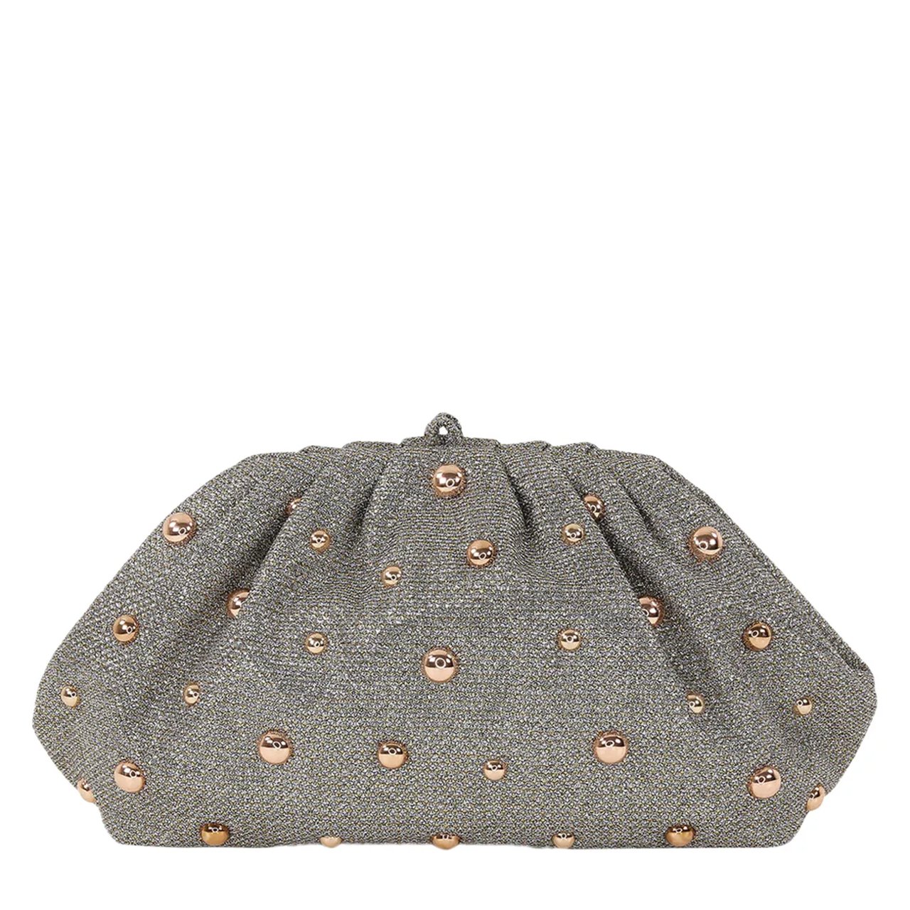 Women's Margot Clutch
